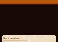 Site do Questo Pasta Ltda
