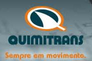 Quimitrans Transportes Ltda. - Cidade Industrial Satelite de Sao Paulo