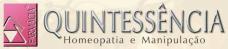 Homeopatia Quintessência - Méier