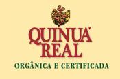 Uyuni / Quinua Real Brasil