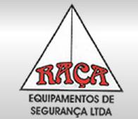 Raça Equipamentos de Segurança Ltda Epp - Vila Pompéia