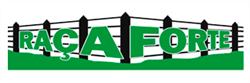 Raçaforte Distribuidora De Produtos Agropecuários Ltda