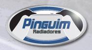 Pingüim Indústria e Comércio de Radiadores Ltda - Pinheiros