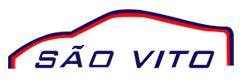 Oficina de Radiadores São Vito Ltda - Belenzinho