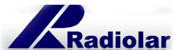 Radiolar Eletrônica