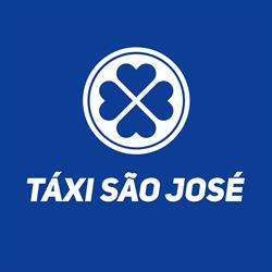Rádio Táxi São José dos Pinhais
