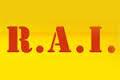 R.a.i. Entregas E Encomendas