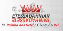 Rainha Das Sete - Vila Souza