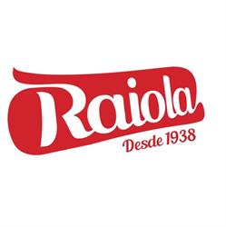 Irmãos Raiola e Cia Ltda - Mooca