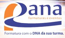 Rana Formaturas E Eventos - Alto Da Lapa