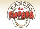 Rancho Da Empada - Vila Mariana