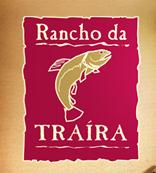 Rancho da Traíra - Mogi das Cruzes