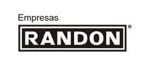 Randon
