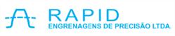 Rapid Engrenagens De Precisão Ltda - Socorro