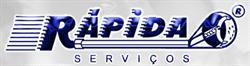 M V Serviços Ltda