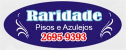Raridade Azulejos e Pisos Antigos