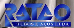 Ratão Tubos E Aços Ltda - Jardim Vergueiro