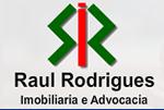 Raul Rodrigues Imobiliária E Administração S/c Ltda - Vila Maria