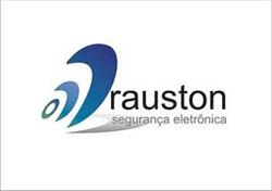 Rauston Equipamentos Eletronicos Ltda - Jardim Jaú(Zona Leste)