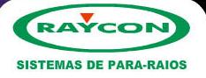 Raycon Do Brasil Indústria E Comércio De Ferragens - Pirituba