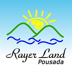 Pousada Oceanic