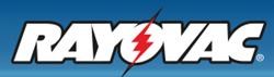 Rayovac