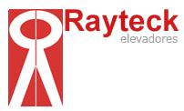 Rayteck Elevadores Assistência Técnica E Comércio De Peças L