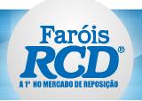 Farois Rcd