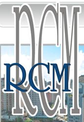 Rcm Administração De Condomínios E Bens Imóveis S/c Ltda
