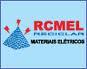 Rcmel Reciclar Comércio de Materiais Elétricos Ltda