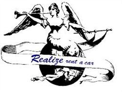 Realize Rent A Car