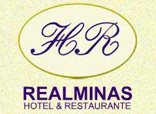 Hotel Real Minas