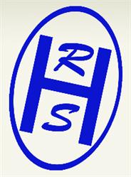 Hotel Real Sul Ltda