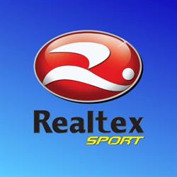 Indústria E Comércio De Meias Elasticas Realtex Ltda - Vila Maria Baix
