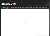 Site do Indústria E Comércio De Meias Elasticas Realtex Ltda - Vila Maria Baix
