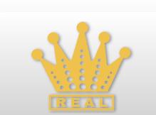 Real Tools Comercial Ltda