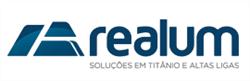 Realum Ind E Comércio De Metais Puros E Ligas Ltda - Parque Da Vila Pr