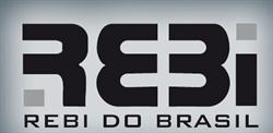 Rebi Do Brasil Ltda