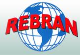 Rebran Indústria E Comércio Ltda - Vila Bertioga