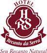 Hotel Recanto da Serra Ltda