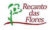 Residencial Recanto Das Flores Casa de Repouso