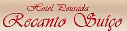 Hotel Pousada Recanto Suico