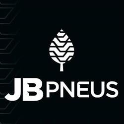 JB Pneus