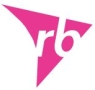 Reckitt Benckiser Brasil Ltda