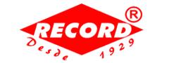 Fábrica De Manômetros Record - Vila Prudente