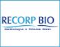 Recorp Bio