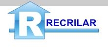 Recrilar