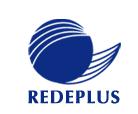Redeplus Informática