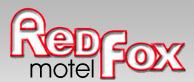 Red Fox Motel