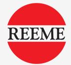 Reeme Repuxação E Metal